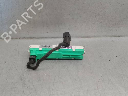 Display monitor ALFA ROMEO MITO (955_) 1.3 MultiJet (955AXP1A, 955AYC1A) | BP17461767C48 