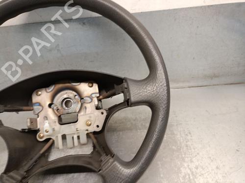 Steering wheel HONDA CIVIC VI Hatchback (EJ, EK) 1.5 i (EK3) | BP19792924C49 