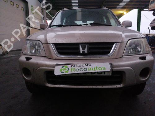 Control unit HONDA CR-V I (RD)  | BP16473032M11 