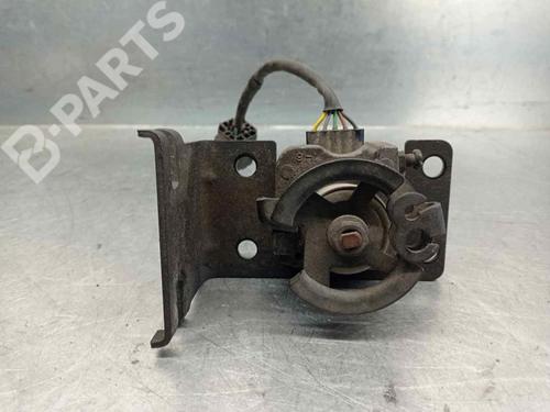 pedal-hyundai-terracan-hp-25-td-3510042151-2001-2002-2003-2004-2005-2006-2007-2008-9090020 main image