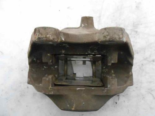 Right rear brake caliper MERCEDES-BENZ M-CLASS (W163) ML 270 CDI (163.113) | BP11615668M106 