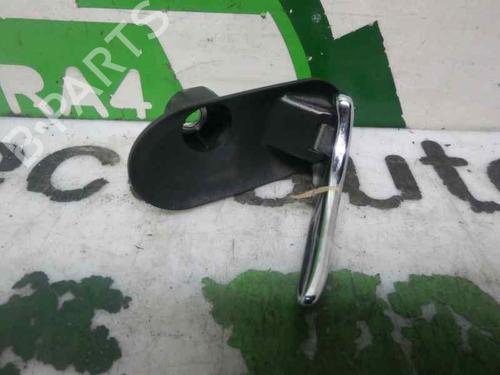 Rear right interior door handle SAAB 9-5 (YS3E)  | BP3215312I16 