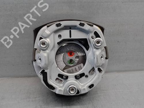 Driver airbag AUDI A6 C6 (4F2) 3.0 TDI quattro | BP18046130C9 