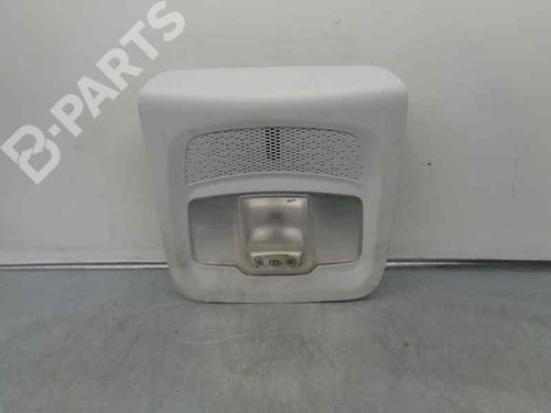 interior-roof-light-peugeot-208-i-ca_-cc_-16-bluehdi-100-9674441377-2012-2013-2014-2015-2016-2017-2018-2019-2020-7446671 main image