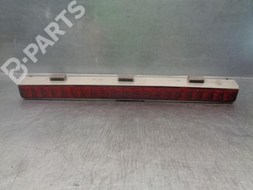Used Third brake light Third brake light HYUNDAI ELANTRA III (XD) 2.0 CRDi (113 hp) 10135353 10135353