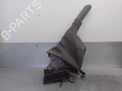 Handbremse für OPEL VIVARO A Van (X83) 1.9 DTI (F7) (101 hp) 18025584