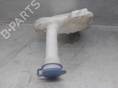 Windscreen washer tank FORD ECOSPORT 1.0 EcoBoost | BP19495333C113 