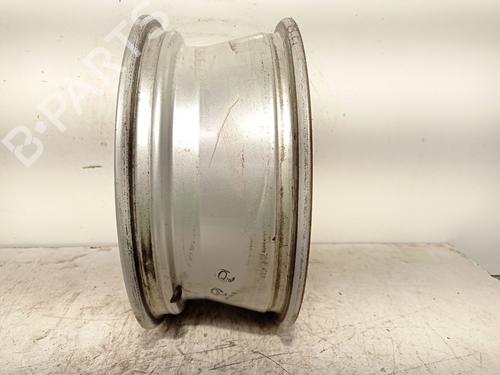 Felg AUDI A3 (8L1) 1.8 T | BP19027410C45 