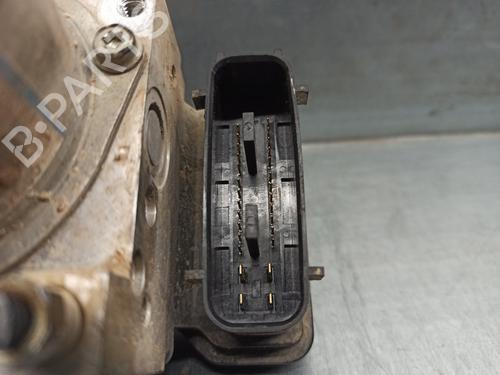 ABS pump NISSAN X-TRAIL II (T31) 2.0 dCi 4x4 | BP17067145M43 