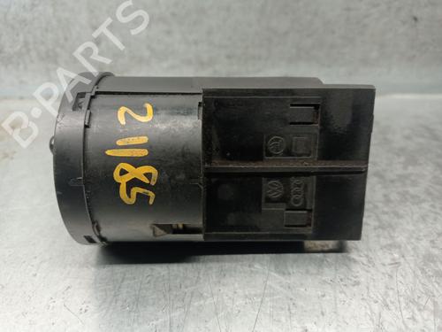 Headlight switch FORD GALAXY I (WGR) 1.9 TDI | BP19784032I24 