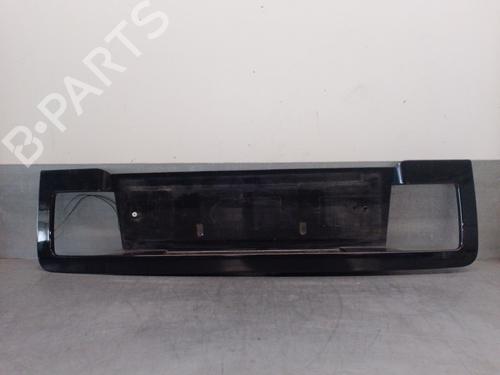 Trunk håndtak CITROËN C6 (TD_) 2.7 HDi (204 hp) 19696323