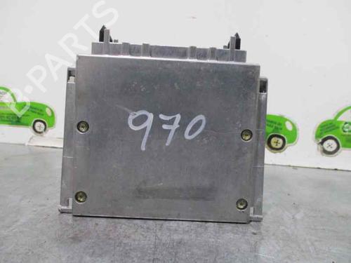 Electronic module MERCEDES-BENZ S-CLASS (W140)  | BP12187526M83 