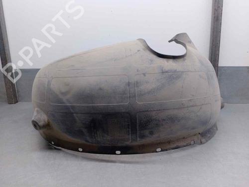 Wheel arch BMW X3 (E83) 2.0 sd | BP18250537C56 