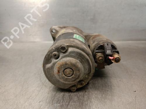 Starter HYUNDAI ELANTRA III (XD) 2.0 | BP19270549M8 