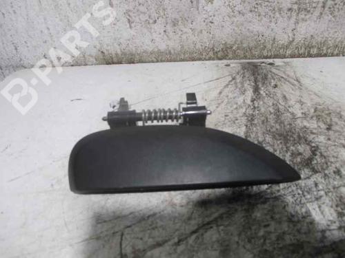 front-right-exterior-door-handle-dacia-sandero-ii-10-sce-75-b8jc-b8jd-2012-6981166 main image