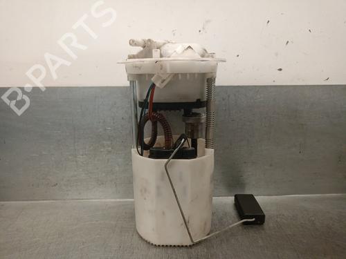 Fuel pump FIAT PANDA (169_) 1.2 (169.AXB11, 169.AXB1A) | BP19328069M76 