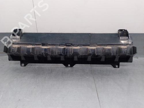 Front bumper reinforcement LAND ROVER RANGE ROVER VELAR (L560) 2.0 D240 SD4 4x4 (241 hp) 17732643