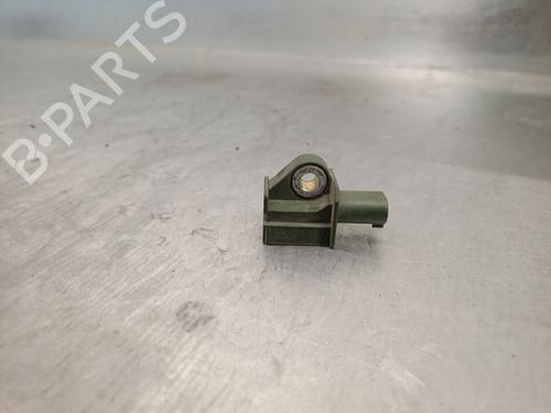 Elektronisk modul MERCEDES-BENZ E-CLASS (W212) E 500 4-matic (212.091) (408 hp) 19073509