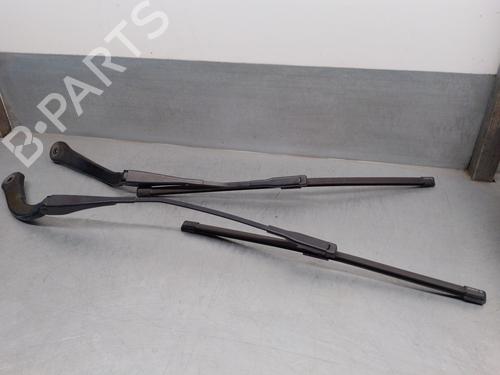Front windshield wiper arm BMW 3 (E90) 320 d | BP18298175C143 