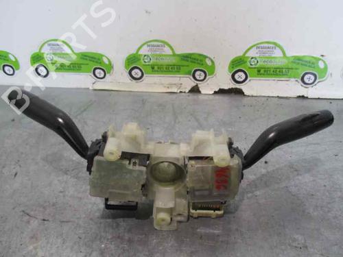 Headlight switch MAZDA 323 F VI Hatchback (BJ) 1.9 16V (BJ14) | BP2332354I24 