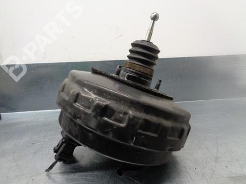 Used Servo brake Servo brake VW SHARAN (7M8, 7M9, 7M6) 2.0 TDI (140 hp) 9108256 9108256