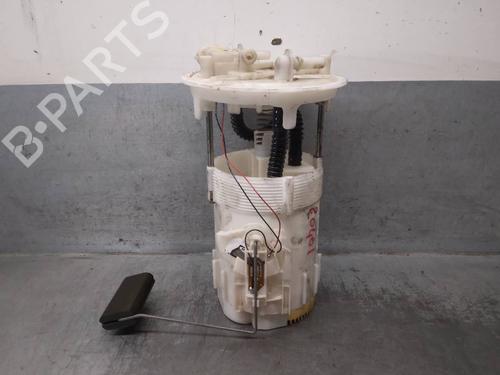 Used Fuel pump CITROËN C4 I (LC_) 1.6 HDi (109 hp) 17958500
