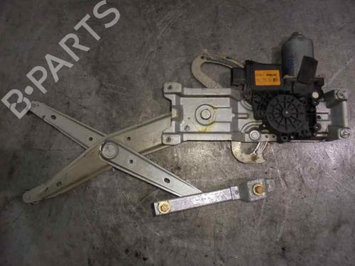Used Front right window mechanism OPEL CORSA B (S93) 1.0 i 12V (F08, F68, M68) (54 hp) 2073842