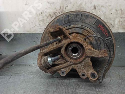 BP9554600M27 main image