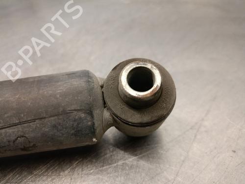 Right rear shock absorber MAZDA 3 Saloon (BK) 1.6 DI Turbo (BK12Y) | BP19583682M19 