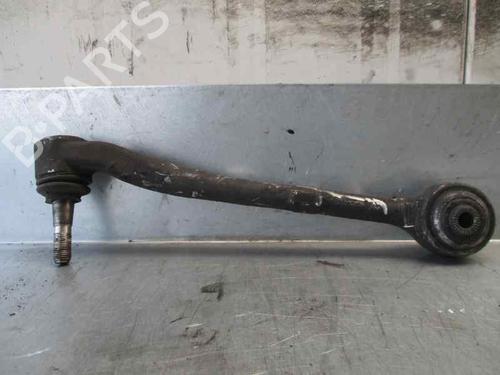 Left front suspension arm BMW 7 (E38) 750 i, iL | BP2094676M12 