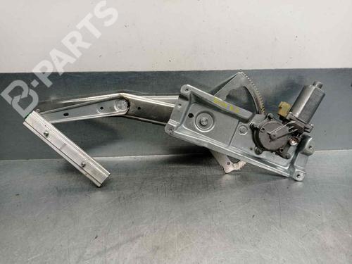 BP10704678C23 main image