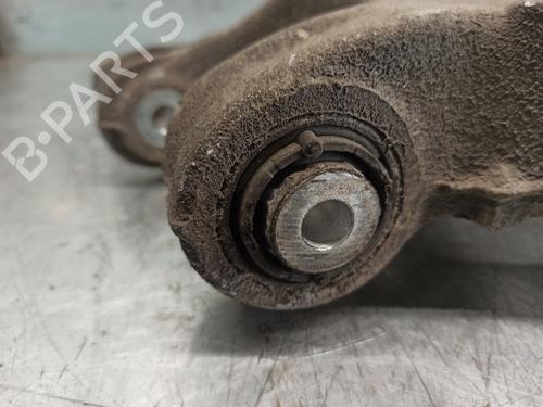 Right rear suspension arm AUDI A4 B7 (8EC) 2.0 TFSI quattro | BP17799593M15 
