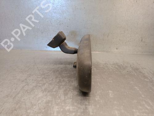 Specchietti retrovisore MITSUBISHI PAJERO IV (V8_W, V9_W) 3.2 DI-D 4WD (V98W, V88W) | BP19033373I6 