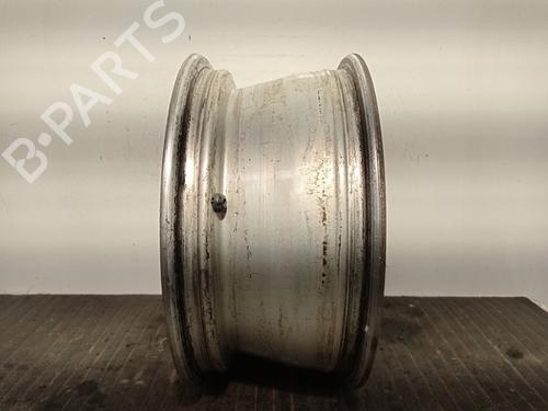 Rim BMW 3 (E46) 320 i | BP18101606C45 