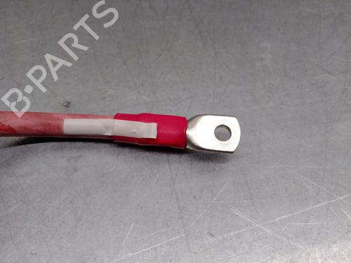 Kabel LAND ROVER RANGE ROVER VELAR (L560) 2.0 D240 SD4 4x4 | BP17732635E12 