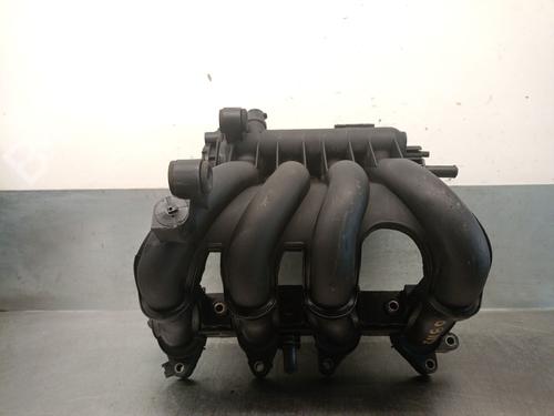 Used Intake manifold MERCEDES-BENZ A-CLASS (W168) A 140 (168.031, 168.131) (82 hp) 19794721