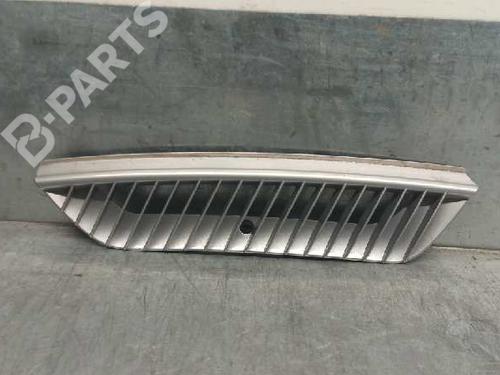 BP7180618C40 main image