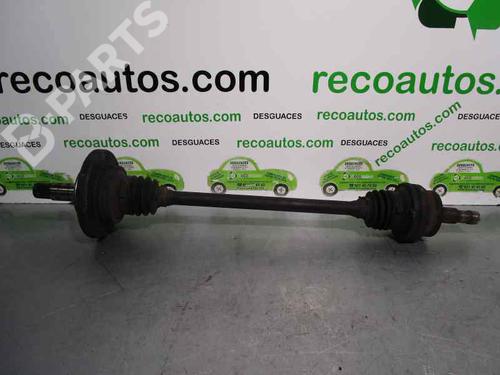 left-rear-driveshaft-mercedes-benz-e-class-w211-e-220-cdi-211006-2002-2003-2004-2005-2006-2007-2008-2009-2075319 main image