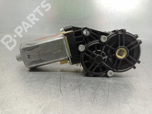 BP10352227M60 main image