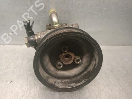 Steering pump SEAT LEON (1M1) 1.6 16 V | BP19648155M99 