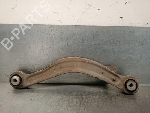 Right rear suspension arm MERCEDES-BENZ E-CLASS (W212) E 500 4-matic (212.091) | BP19182609M15 