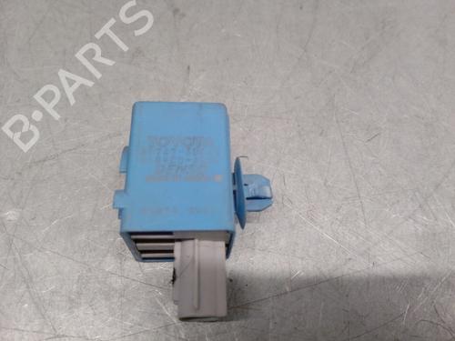 Elektronische module LEXUS IS III (_E3_) 300h (AVE30_, AVE30R) (223 hp) 19154547