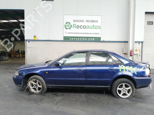 AUDI A4 B5 (8D2) 1.9 TDI (116 hp) 1593504