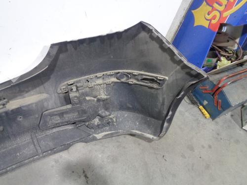 Rear bumper OPEL ASTRA H GTC (A04) 1.7 CDTi (L08) | BP11398083C8