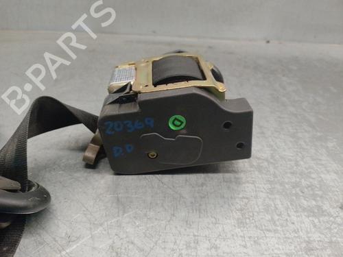 Front right seatbelt SEAT AROSA (6H1) 1.0 | BP18030908I25 