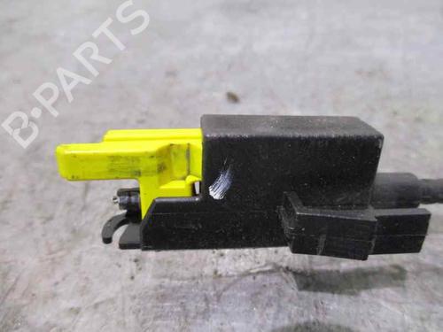 Hand brake CHRYSLER NEON II 2.0 16V | BP8790648I18 