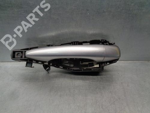 rear-left-exterior-door-handle-citroen-c-elysee-dd_-12-vti-82-9807652980-242729-2012-8799135 main image