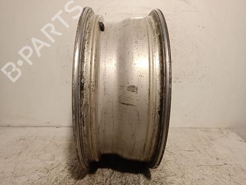 Rim CHEVROLET EVANDA 2.0 | BP19742525C45 