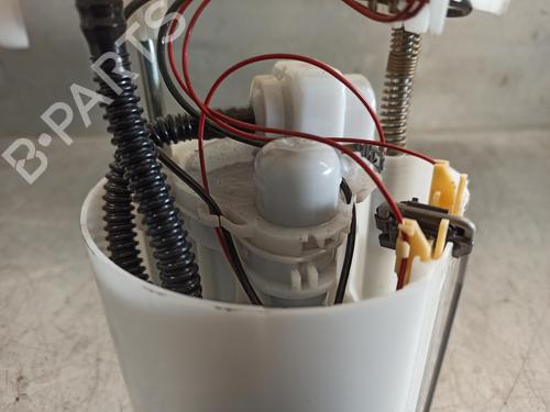 Fuel pump RENAULT TALISMAN (LP_) 1.6 TCe 150 | BP17635825M76 