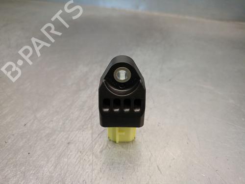 Used Electronic sensor Electronic sensor LEXUS IS III (_E3_) 300h (AVE30_, AVE30R) (223 hp) 19152221 19152221